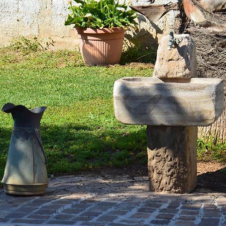 Biblos E Mare Tarent Zewnętrze zdjęcie