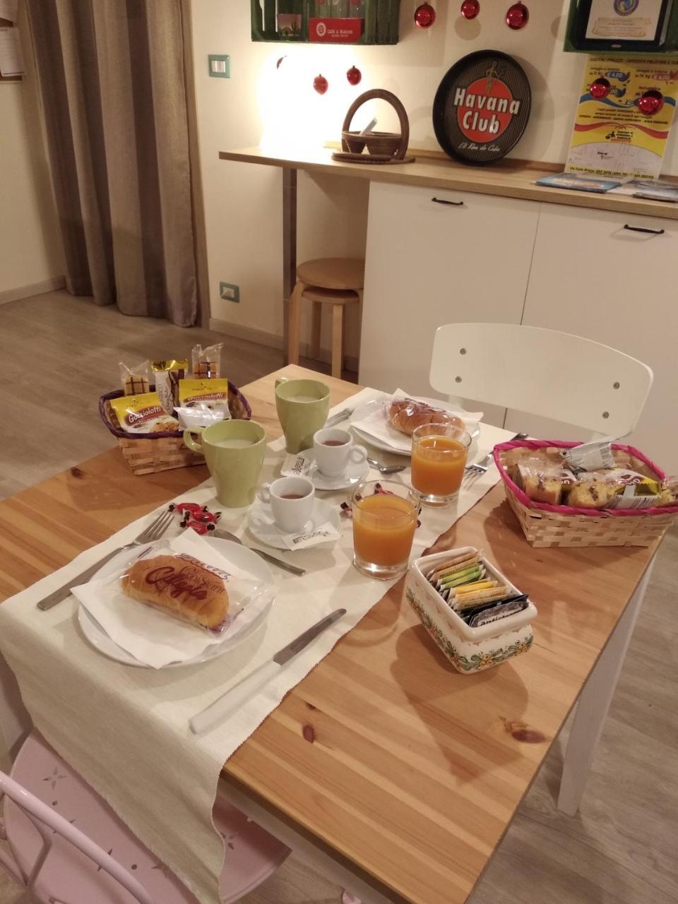 Biblos E Mare Tarent Zewnętrze zdjęcie